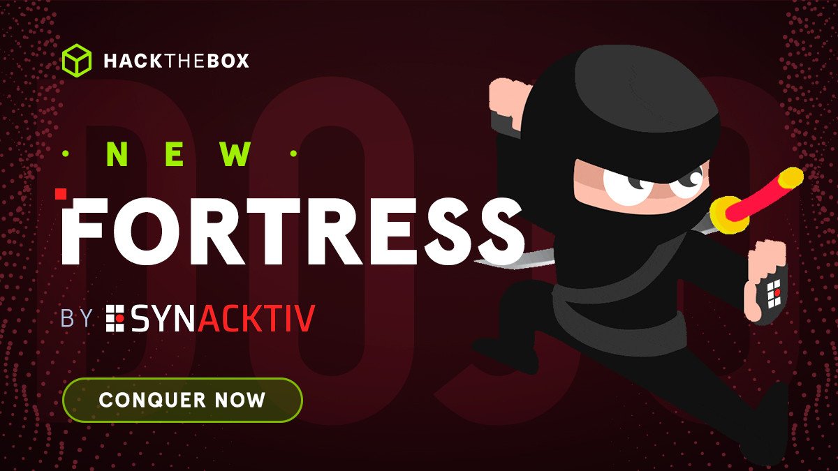 Hack the Box article-card asset