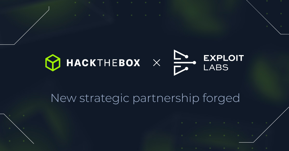 Hack the Box article-card asset