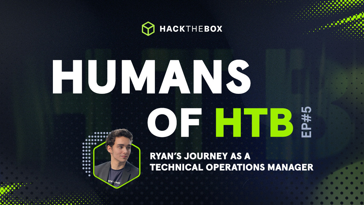 Hack the Box article-card asset