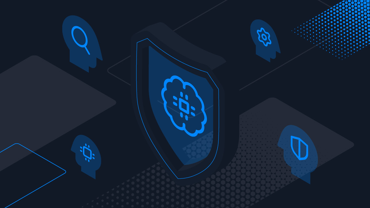 Hack the Box article-card asset