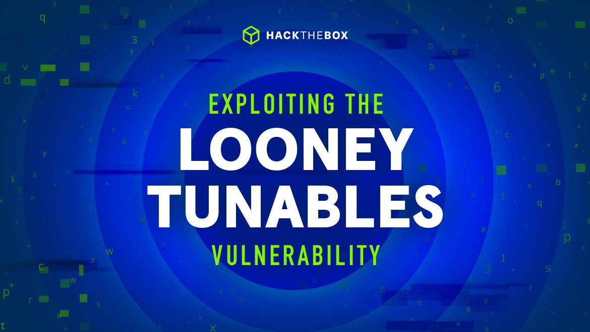Hack the Box article-card asset
