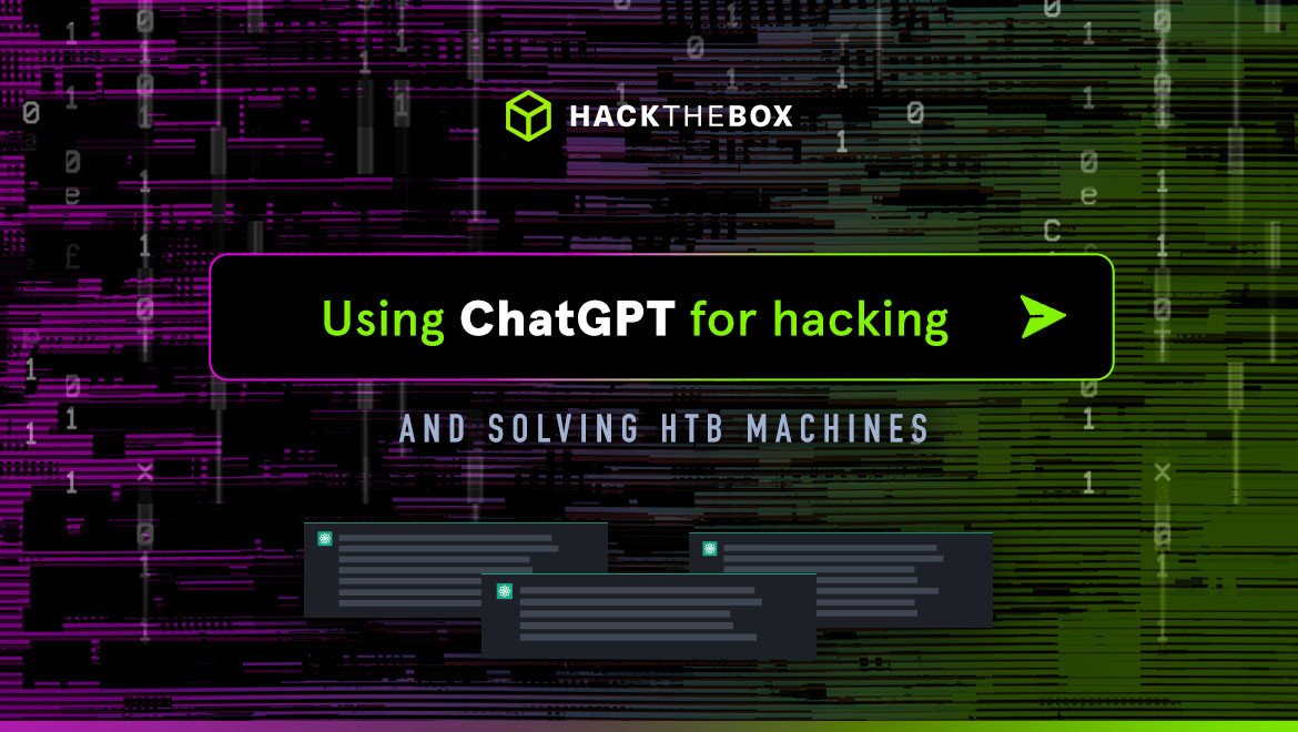 Hack the Box article-card asset