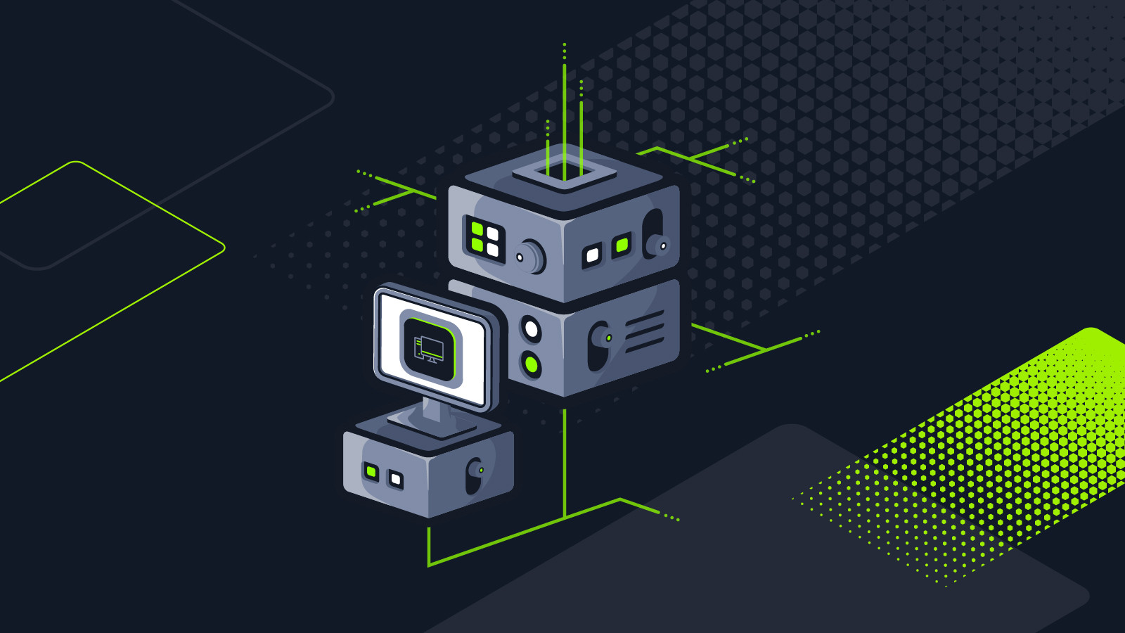 Hack the Box article-card asset