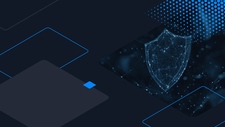 Hack the Box article-card asset