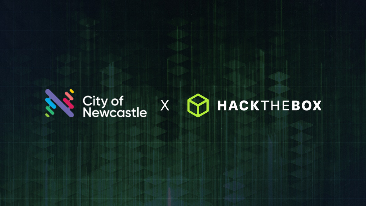 Hack the Box article-card asset
