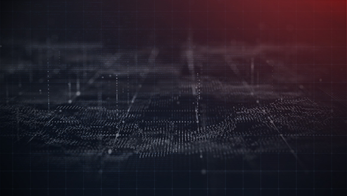 Hack the Box article-card asset