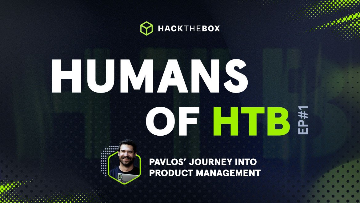 Hack the Box article-card asset