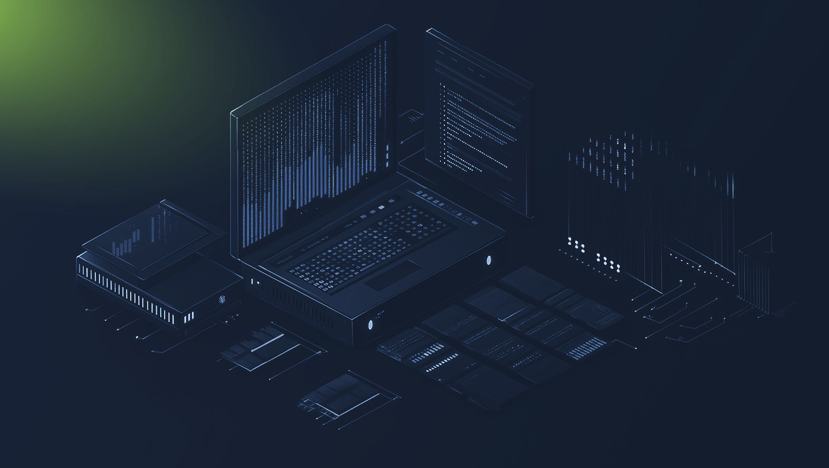 Hack the Box article-card asset