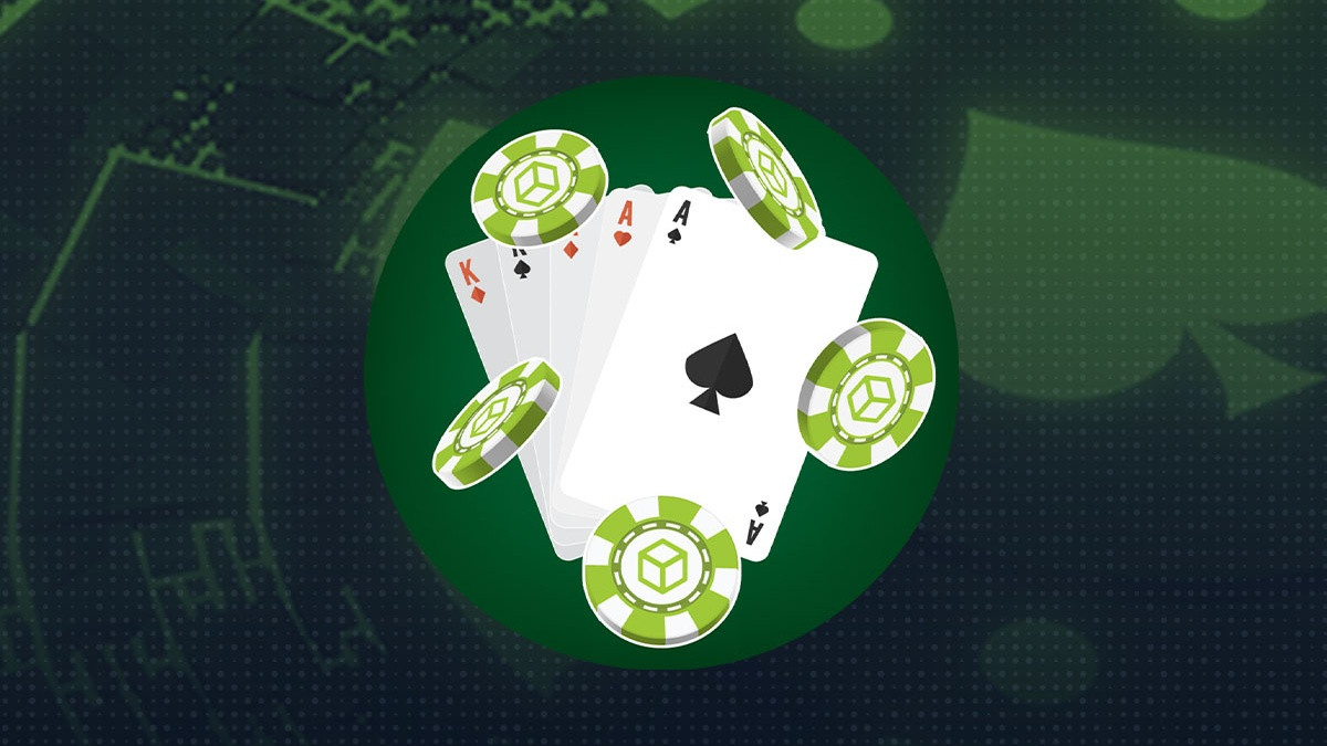 Hack the Box article-card asset