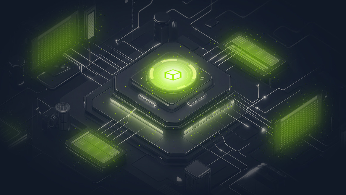 Hack the Box article-card asset