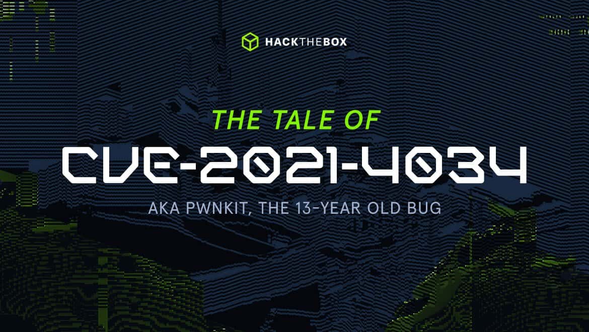 Hack the Box article-card asset