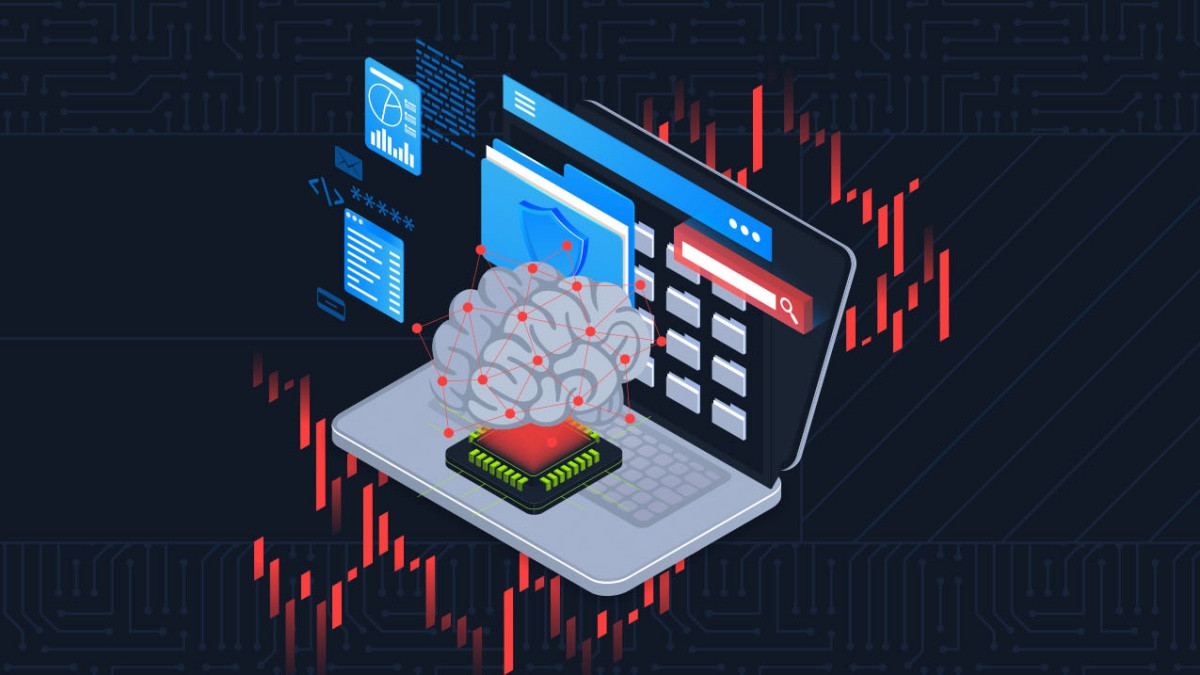 Hack the Box article-card asset