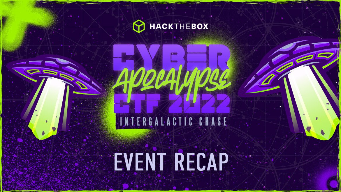 Hack the Box article-card asset