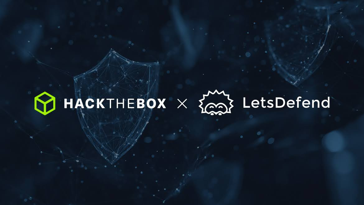 Hack the Box article-card asset