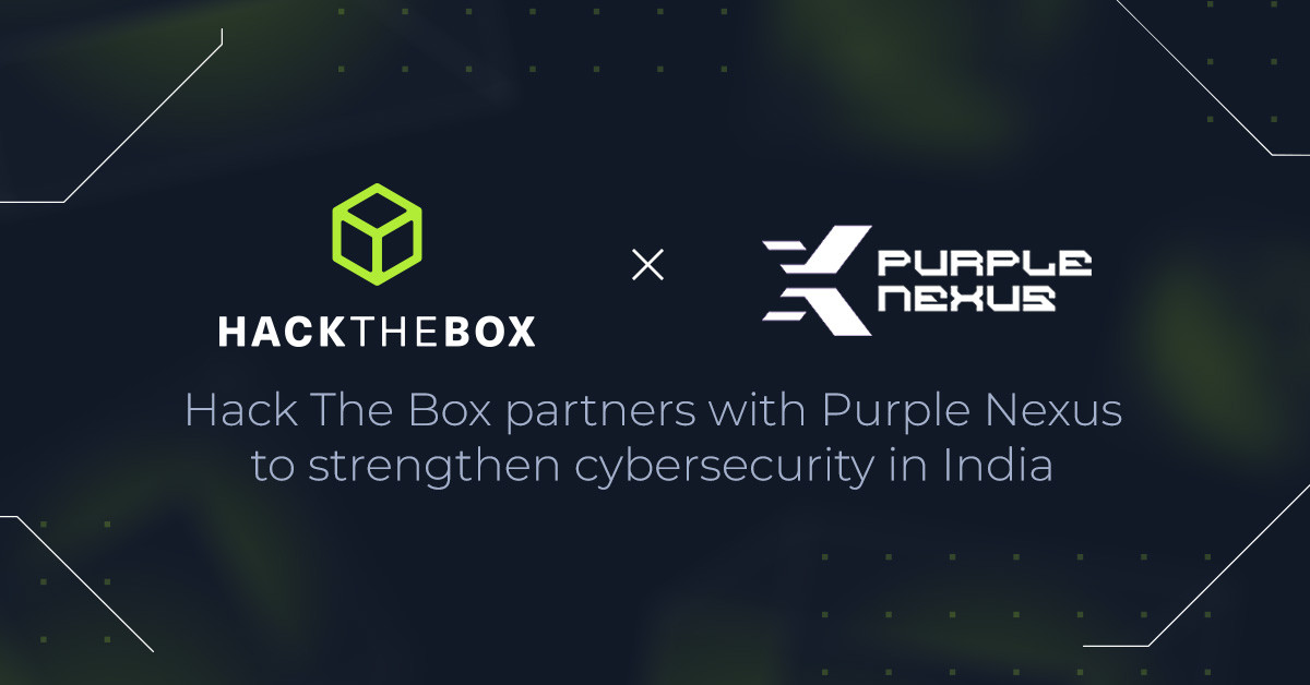 Hack the Box article-card asset