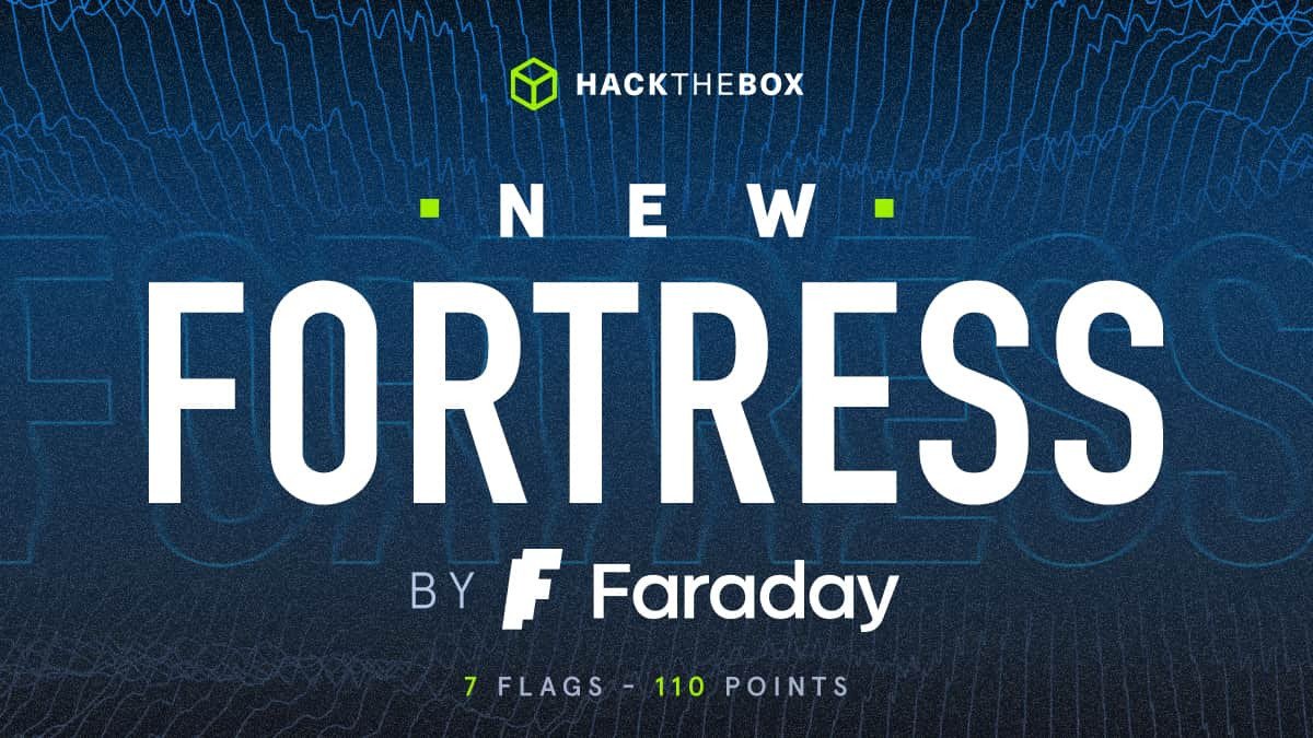 Hack the Box article-card asset
