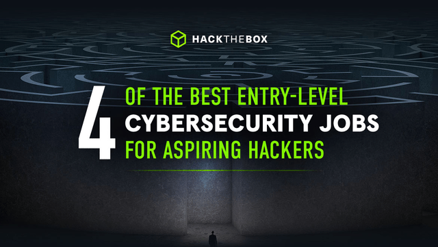 Hack the Box article-card asset