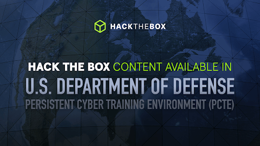Hack the Box article-card asset