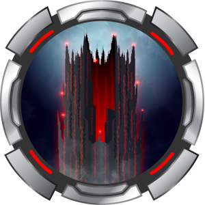 DarkCorp