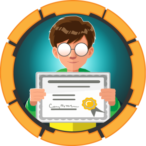 Certified