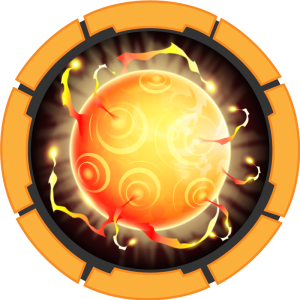 SolarLab