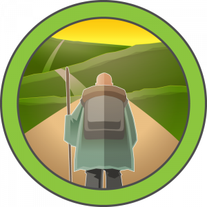 Pilgrimage