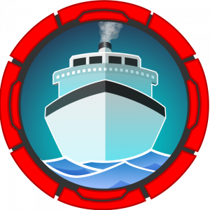 Vessel