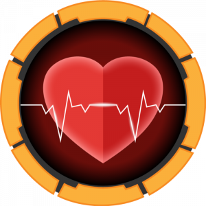 Health