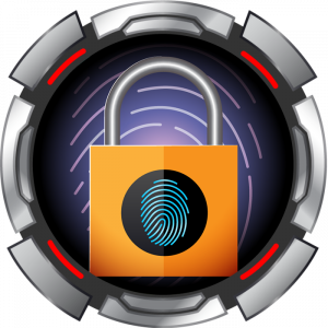 Fingerprint