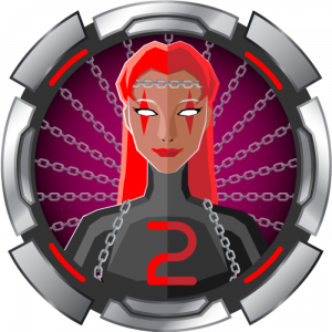 RopeTwo