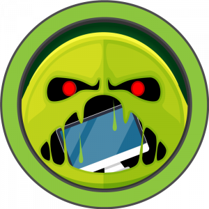 ServMon
