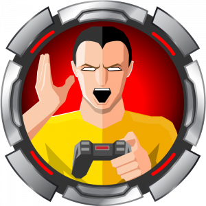 PlayerTwo