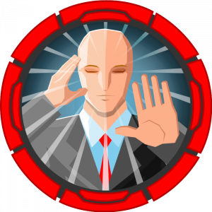 Control