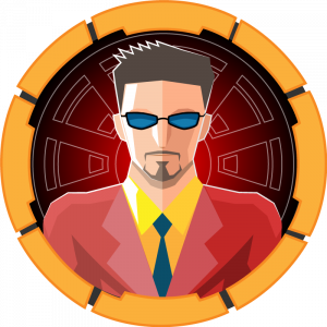 Jarvis