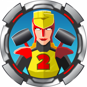 Smasher2