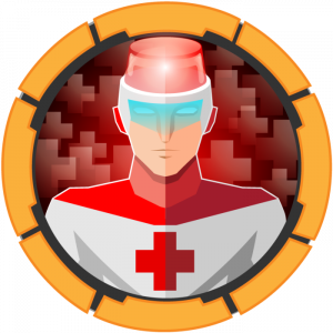 RedCross
