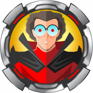 Fulcrum