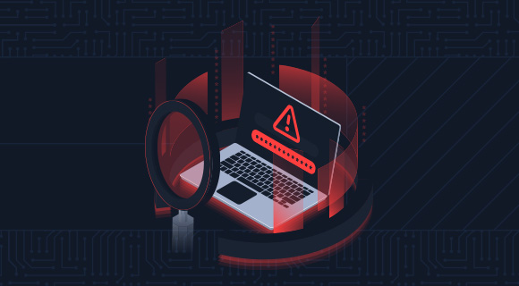 Credential Access Tradecraft Analysis
