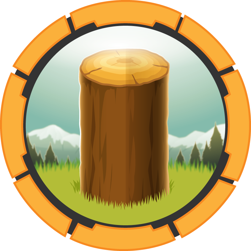 Logging