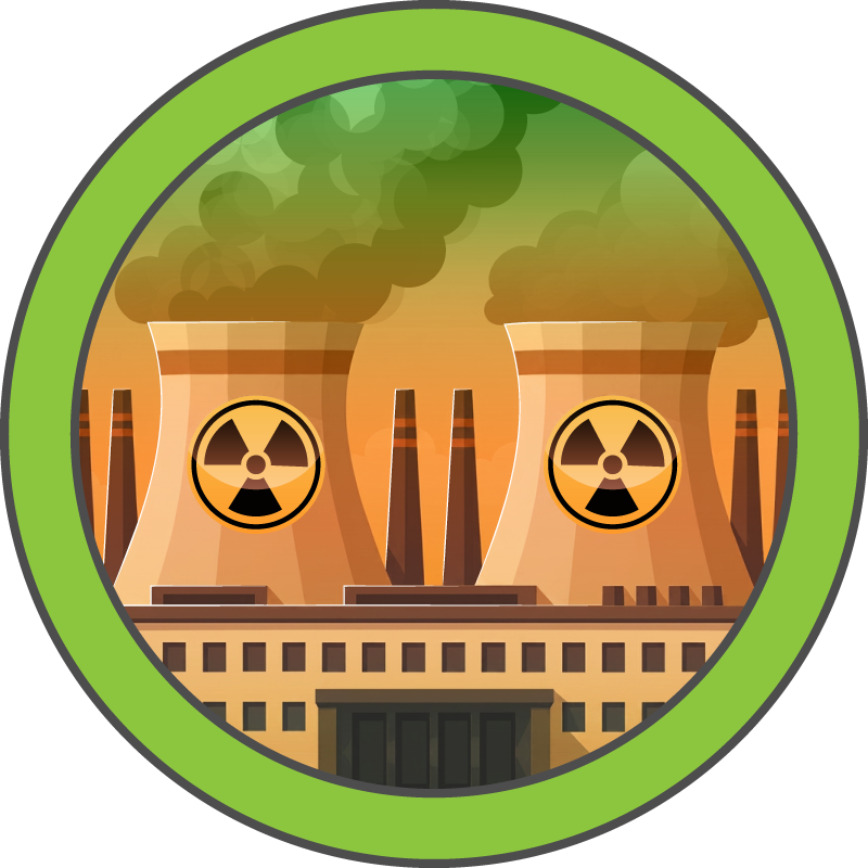 Reactor