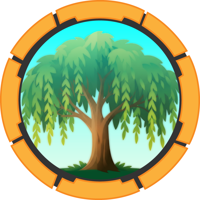 DanglingTree