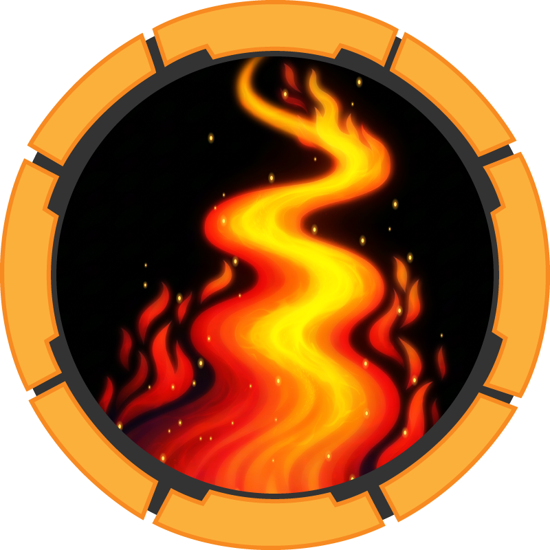 Fireflow