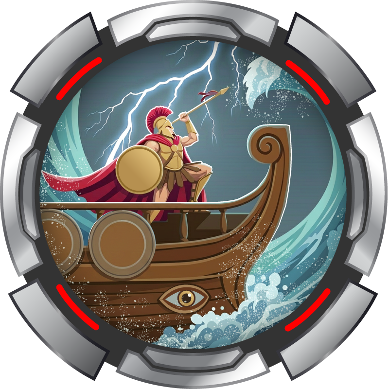 Odyssey