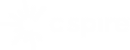 CSPIRE