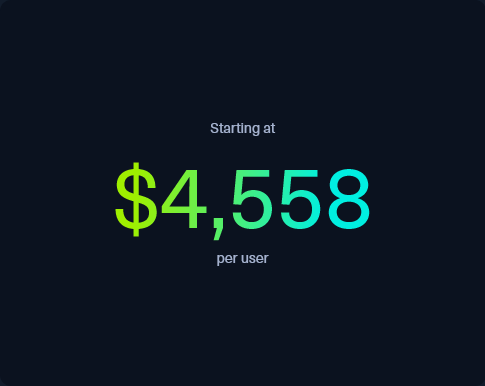 DOA_Pricing