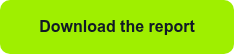 Download the report
