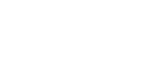 itsdi logo