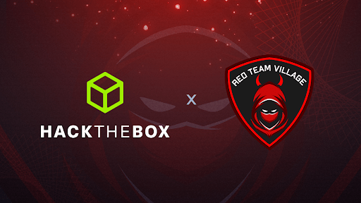 Hack the Box article-card asset