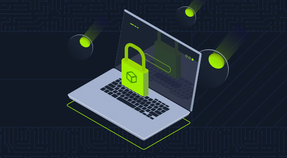 Login Brute Forcing