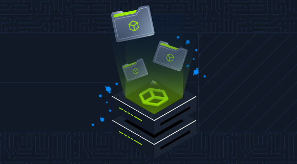 File Upload Attacks